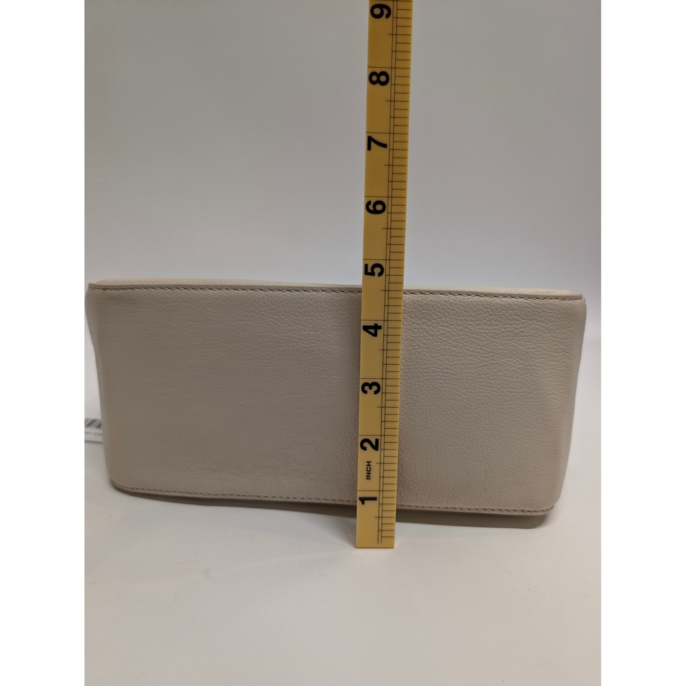 Leather Walter Baker Crossbody Purse - Picture 6 of 10